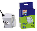 Siurblys juwel 280l/h